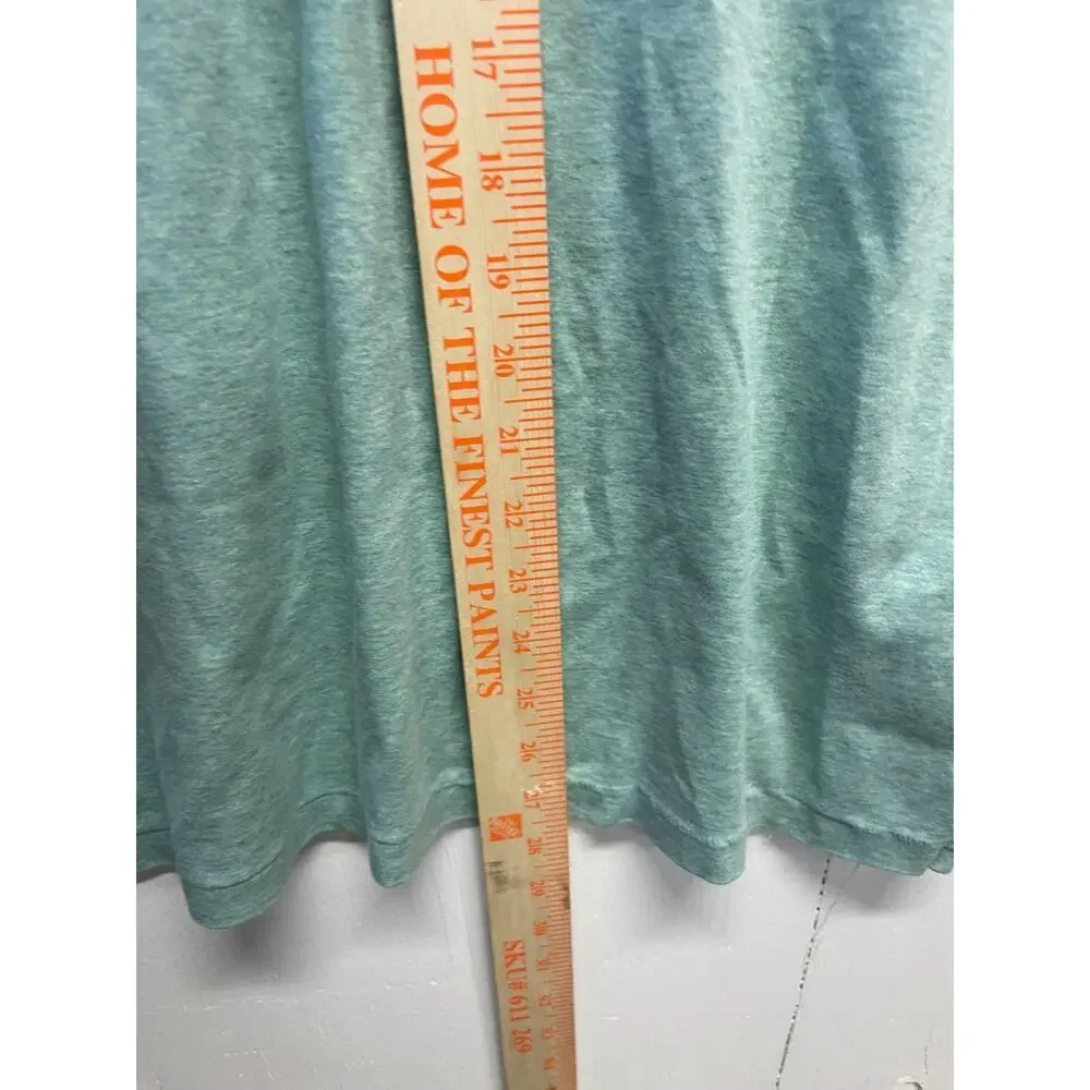 Ralph Lauren polo ralph